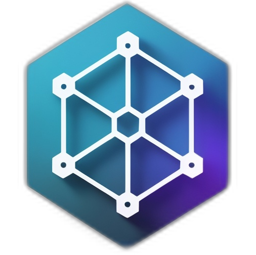 Axiona Labs Logo