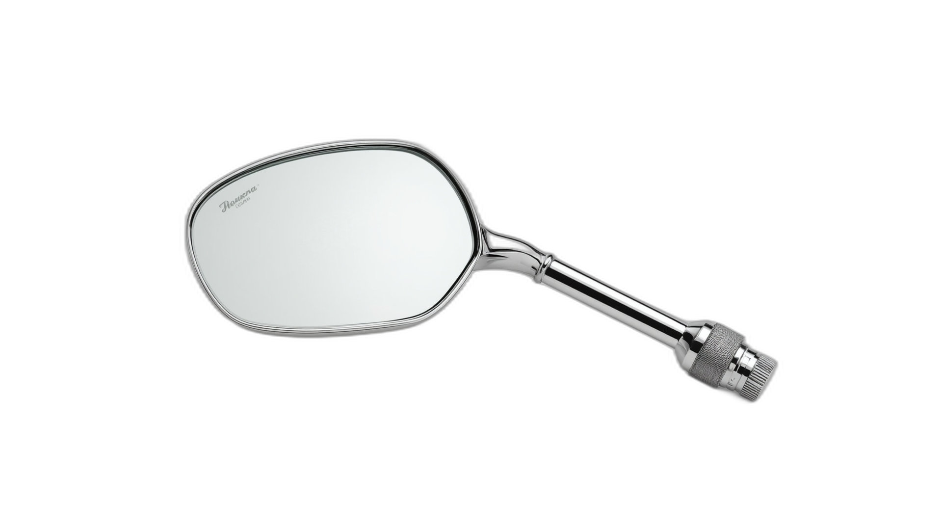 Espejo retrovisor