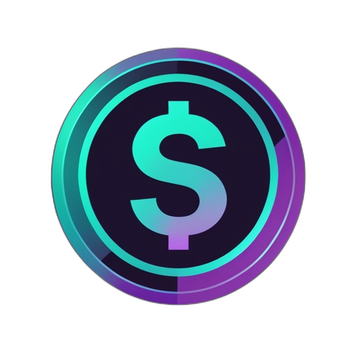 Precios Competitivos